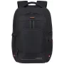 Mochila para portátil American Tourister At Work NXT 15,6