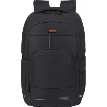 Mochila para portátil American Tour AT Work NXT 17,3