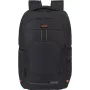 Mochila para portátil American Tour AT Work NXT 17,3