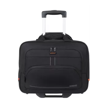 Mochila com rodas para portátil American Tourister At Work NXT 15,6