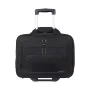 American Tourister At Work NXT 15,6" mala com rodas para portátil, preto