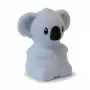 Mealheiro KIDYWOLF coala 15cm