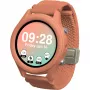 Smartwatch KIDYWOLF cobre (418273)