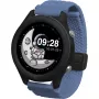 Smartwatch KIDYWOLF azul (418274)