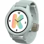 Smartwatch KIDYWOLF verde (418275)