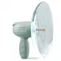 Amplificador de som KIDYWOLF