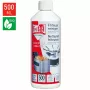 Produto de limpeza Fritel para fritadeiras 500 ml