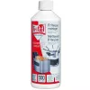 Produto de limpeza Fritel para fritadeiras 500 ml