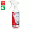 Desengordurante Fritel 500ml para fritadeiras