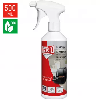 Produto de limpeza Fritel Airfryer 500 ml
