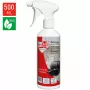 Produto de limpeza Fritel Airfryer 500 ml