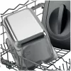 Fritadeira Fritel Turbo SF 4176 3L 2,3kW aço inoxidável