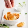 Fritadeira FRITEL Turbo SF 4 litros aço inoxidável