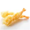 Fritadeira FRITEL Profi 4605 8L 3300W