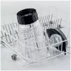 Batedeira FRITEL Family BL 3890 1,8 kW cinzento