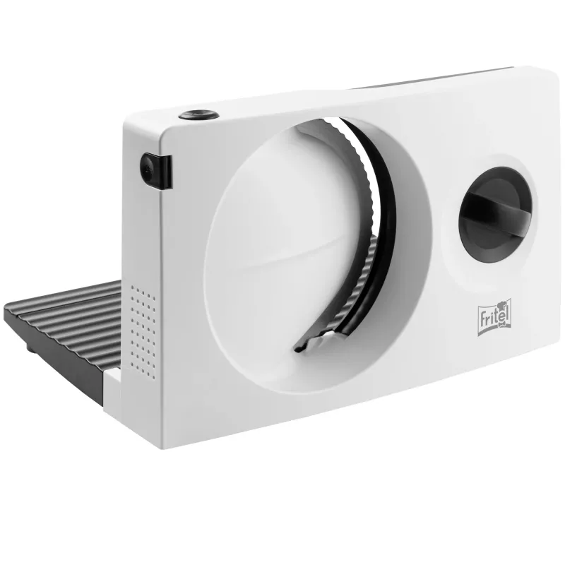 Máquina de cortar FRITEL Starter 100W branco/preto