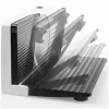 Máquina de cortar FRITEL Starter 100W branco/preto