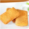 FRITEL Starter fritadeira 3 L 2,2 kW aço inoxidável