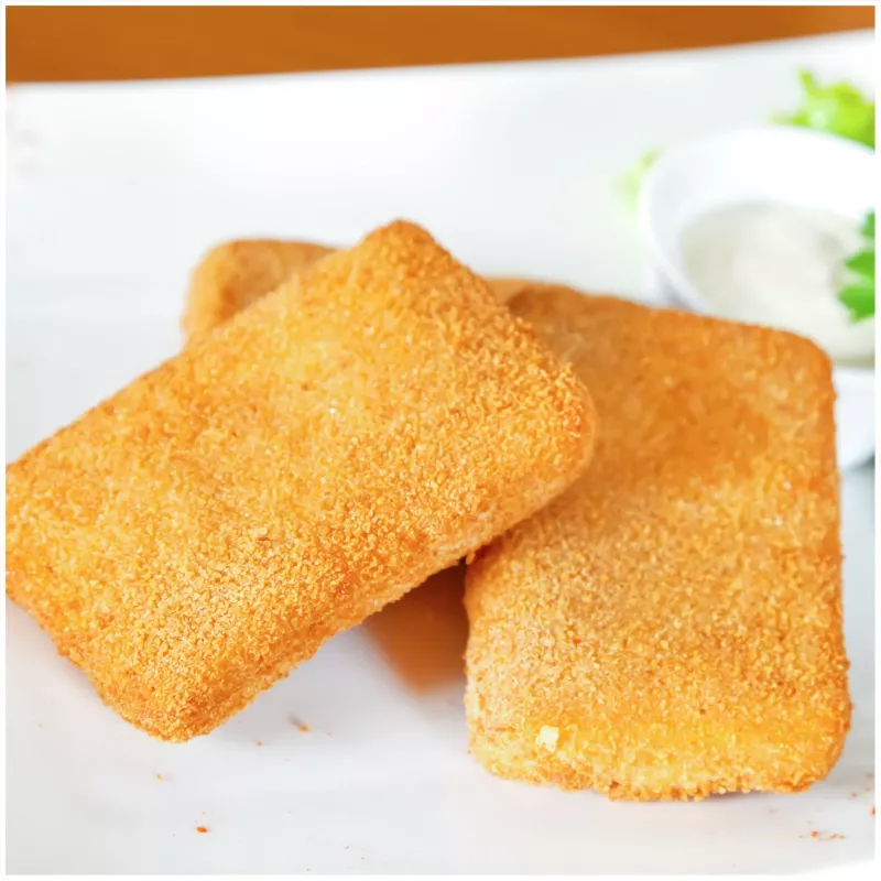 FRITEL Starter fritadeira 3 L 2,2 kW aço inoxidável