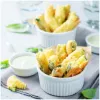 FRITEL Starter fritadeira 4 litros 2,6 kW cinzento