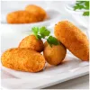 FRITEL Starter fritadeira 4 litros 2,6 kW cinzento