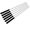 Fritadeira FRITEL Starter 1,5L 1400W preto/cinzento/prateado
