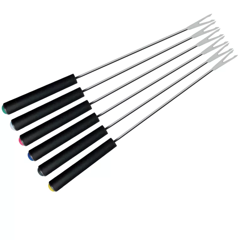 Fritadeira FRITEL Starter 1,5L 1400W preto/cinzento/prateado
