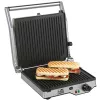 Grelhador de contacto FRITEL GR 2275 aço inoxidável