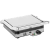 Grelhador de contacto FRITEL GR 2275 aço inoxidável