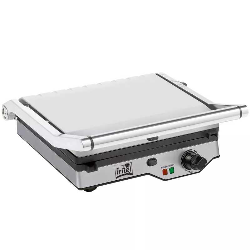 Grelhador de contacto FRITEL GR 2275 aço inoxidável