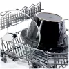 Panela de cozedura lenta Fritel SC 2395 5,5 litros