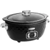 Panela de cozedura lenta Fritel SC 2395 5,5 litros