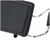 Grelhador teppanyaki FRITEL Starter TY 1897 XXL 1800W prateado/preto