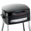 Grelhador elétrico FRITEL Family BBQ 3278 vermelho/preto