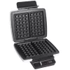 Máquina de waffles FRITEL WA 1230 4x7 branco