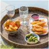 Fritel SnackTastic 8480 fritadeira de ar 2 x 4,5 L