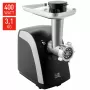 FRITEL Family MG 2570 picadora de carne elétrica 400W preta