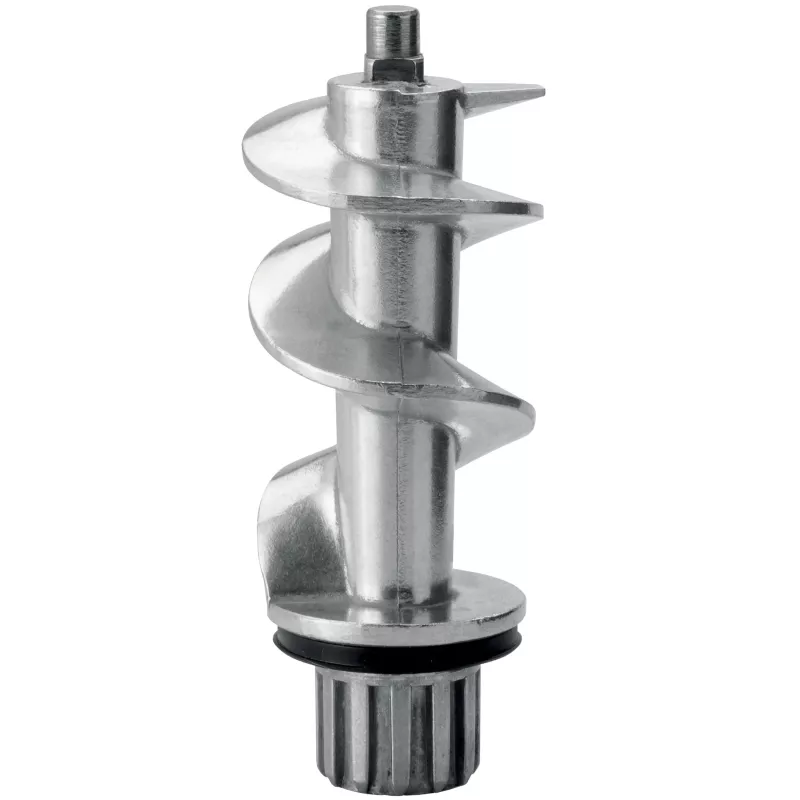 FRITEL Family MG 2570 picadora de carne elétrica 400W preta