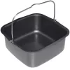 FRITEL Bagefad forma de forno