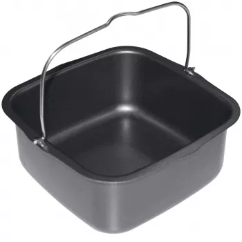 FRITEL Bagefad forma de forno