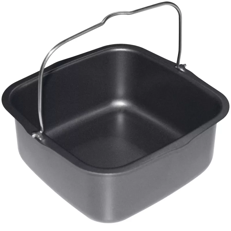 FRITEL Bagefad forma de forno