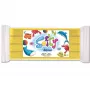 Avenue Mandarine Softy pasta de modelar amarela 0,5 kg