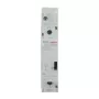 BUSCH-JAEGER AEG Relé de impulso PLS+ S161023016A 230VAC/110VDC 1S685614 (2TAZ372000R2011)
