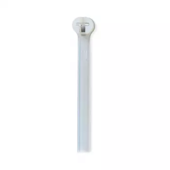 ABB Stotz S&J T&B Abraçadeira 360x4,8 mm natural TY 28 M (7TAG009210R0048)