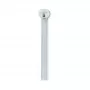 ABB Stotz S&J T&B Abraçadeira 360x4,8 mm natural TY 28 M (7TAG009210R0048)
