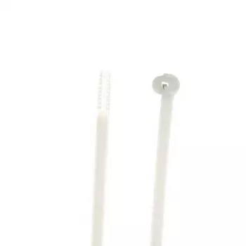 ABB Abraçadeira com fecho metálico natural 771x6,9 mm TY 529 M (7TAG009280R0003)