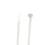 ABB Abraçadeira com fecho metálico natural 771x6,9 mm TY 529 M (7TAG009280R0003)