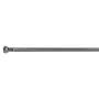 ABB Ty-Rap Abraçadeira standard 92mm x 2,4mm preta (pack de 1000) TYB23MX