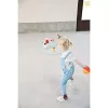 Lilliputiens Conjunto de bowling da quinta com bola com campainha