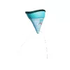 Conjunto de brinquedo de banho Lilliputiens Jungle 3 Barcos